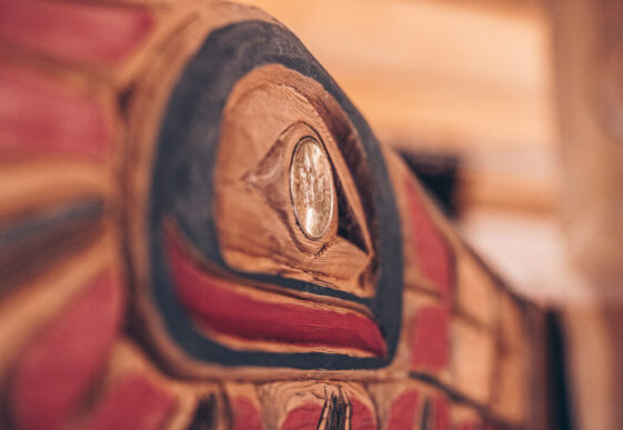 Blockhaus Villa von das holzhaus Oliver Schattat GmbH