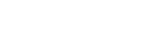 das holzhaus